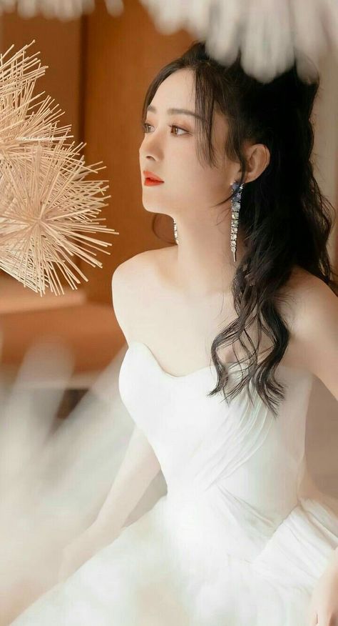 舞男情未了在线观看
