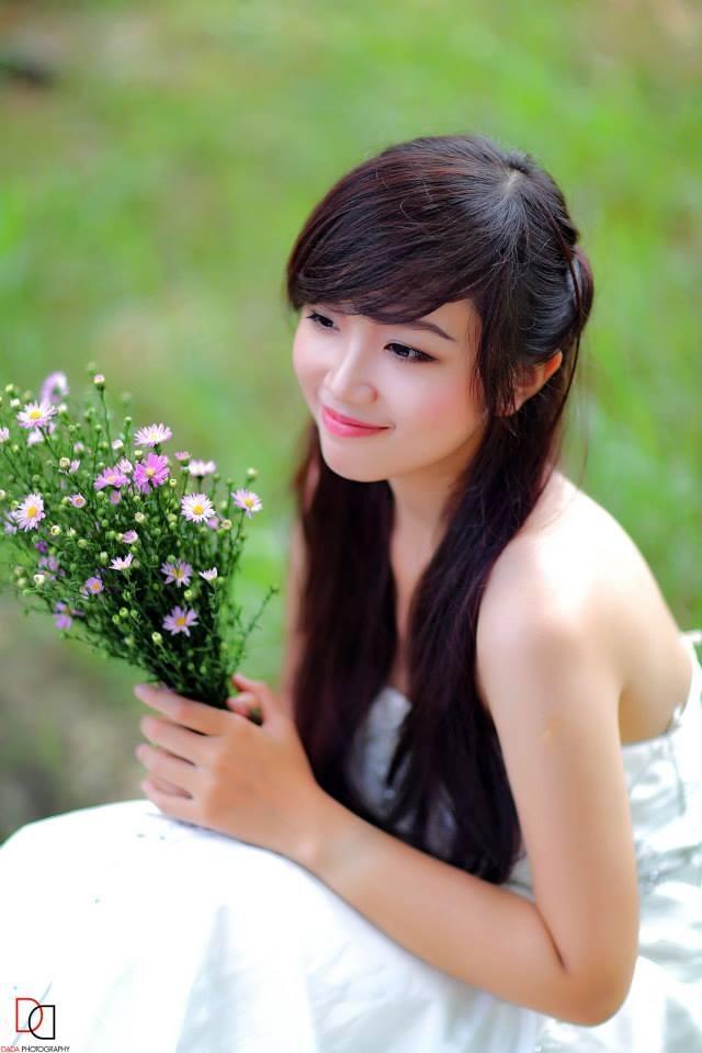 女生下部无遮挡