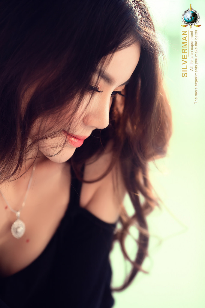 公公的好媳妇